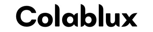 Colablux