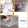Planche À Découper En INOX
